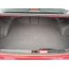 subaru legacy berl./familiar b12 (be/bh) del año 2003