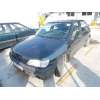 peugeot 306 berlina 3/5 puertas (s1) del año 1997