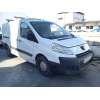 peugeot expert furgoneta (vf3a_, vf3u_, vf3x_) del año 2008
