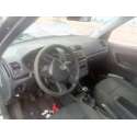 SKODA ROOMSTER (5J7)