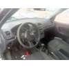 skoda roomster (5j7) del año 2010