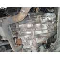 KIA CEE'D HATCHBACK (ED)