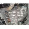 kia cee´d hatchback (ed) del año 2011