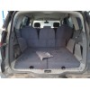 ford s-max (wa6) del año 2006