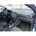 FORD FOCUS LIM. (CB4)