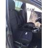 peugeot 307 break/sw (s2) del año 2005