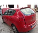 SEAT ALTEA (5P1)