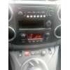 citroën berlingo cuadro del año 2010