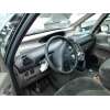 citroën xsara picasso del año 2000