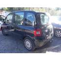 FIAT MULTIPLA NUEVO (186)