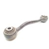 Recambio de brazo suspension superior trasero izquierdo para bmw x4 (f26) xdrive 35d referencia OEM IAM 6786991  33306786991