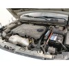 opel insignia a (g09) del año 2009
