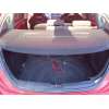seat leon (1p1) del año 2009