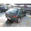 peugeot 306 berlina 3/5 puertas (s1) del año 1997
