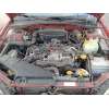 subaru legacy berl./familiar b12 (be/bh) del año 2003