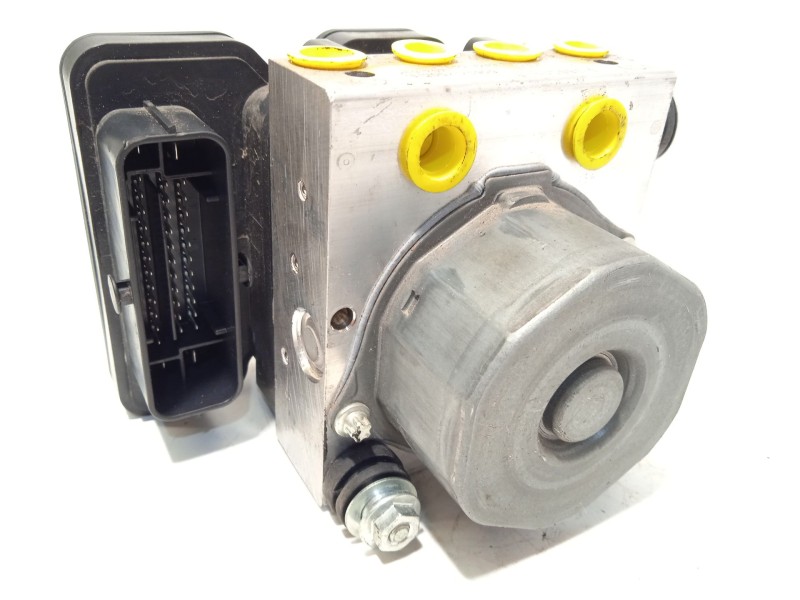 ABS 476603249R 2265106455 269707