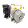 Recambio de abs para dacia sandero stepway referencia OEM IAM 476603249R 2265106455 269707