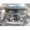 skoda roomster (5j7) del año 2010