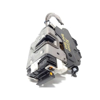 CERRADURA PUERTA DELANTERA DERECHA A0997202201 0997202201