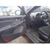kia sportage iii (sl) del año 2010