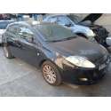 FIAT BRAVO II (198_)