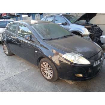 FIAT BRAVO II (198_)