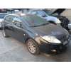fiat bravo ii (198_) del año 2010