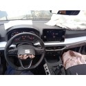 SEAT IBIZA (KJ1)