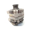 Recambio de alternador para opel meriva b 1.4 16v turbo cat referencia OEM IAM 13284408  0124425084