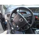 SSANGYONG RODIUS I