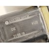 Recambio de elevalunas delantero derecho para seat ateca (kh7, khp) 1.5 tsi referencia OEM IAM 575837462A 5Q0959802B 