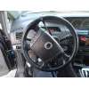ssangyong rodius i del año 2006