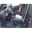 CITROËN C4 GRAND PICASSO I (UA_)