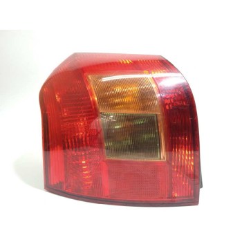 PILOTO TRASERO IZQUIERDO 8156102150 