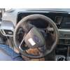 ford tourneo courier del año 2024