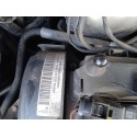 SEAT IBIZA IV (6J5, 6P1)