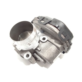 Recambio de caja mariposa para ford c-max (ceu) trend referencia OEM IAM 9807238580  V29039645