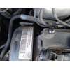 seat ibiza iv (6j5, 6p1) del año 2013