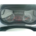 OPEL CORSA E