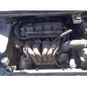 PEUGEOT 307 BREAK/SW (S2)