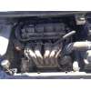 peugeot 307 break/sw (s2) del año 2005