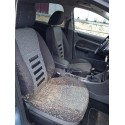 FORD FOCUS LIM. (CB4)