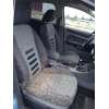 ford focus lim. (cb4) del año 2008
