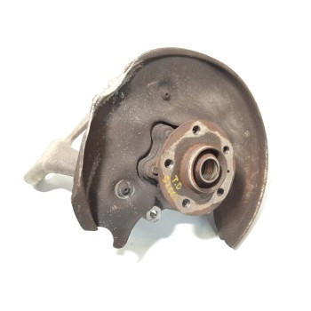 MANGUETA TRASERA DERECHA 8R0505436A 