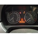 BMW 3 (E90)