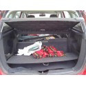 SEAT ALTEA (5P1)