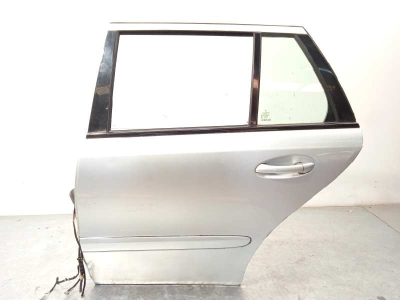 PUERTA TRASERA IZQUIERDA A2117300305 
