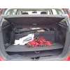 seat altea (5p1) del año 2005