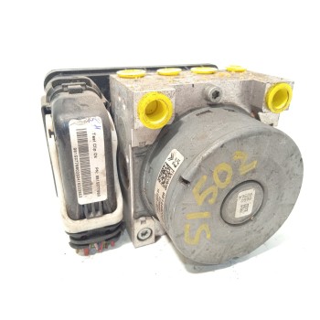 Recambio de abs para citroën c4 cactus 1.6 e-hdi fap referencia OEM IAM 9814482780 10091539563 10022006754
