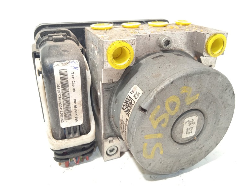 ABS 9814482780 10091539563 10022006754